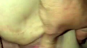 wet pussy teasing your senses with provocative wetness