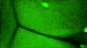 Good homemade sex with small 18+ tits