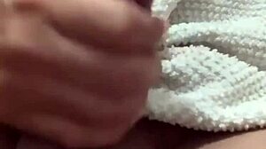 What?! Perverse Astro1 In Wild Costumes!