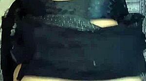 Indian sexy wife getting fucked 😍