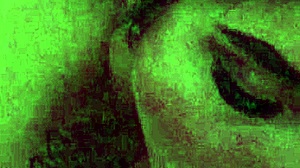 Good homemade sex with small 18+ tits