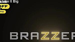 Babi Star Teaches Her Boss a Lesson