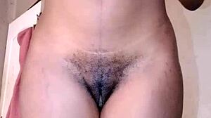 I enjoy best african videos with big asses