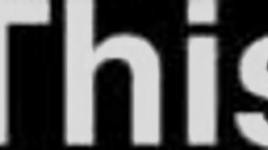 Good homemade sex with small 18+ tits