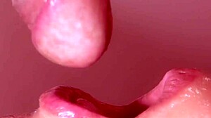 guys learn seduction from milfs in reality