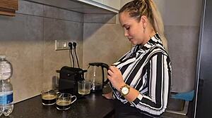 i can’t believe jennifer mendez took 3on1 gangbang with dp and squirt!