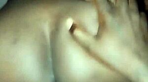 My Sweet Pussy Riding Bbc With Intense Emotions