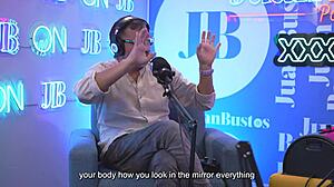 Milf Amateur Paige Ashley Gets Fucked Hard On Bed By Boyfriend