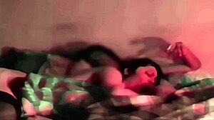 Faby Tinder Milf Loves Anal Assfucking and Expresses Hot Morbo