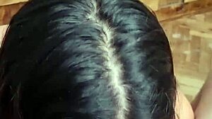 Pendeja De Argentina Chupa Pija