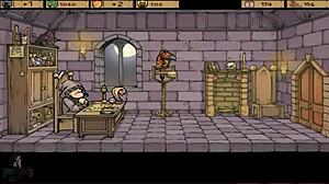 akaburs witch trainer part 10