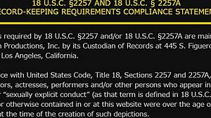 Kisaragi Juri's sensual massage pleasure?