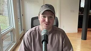 Chupada penetrada y corrida en la zorra