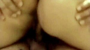 Mexican School Girl Gets Broomstick In Ass Then Fucked Like Dogs!