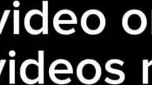 James Angel enjoys a passionate rimming session on her big ass