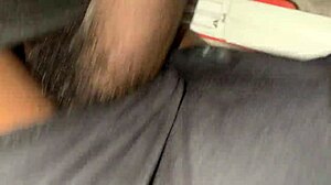 Hey, Fuck Me Hard and Cum Inside My Tight Pussy! 🥵