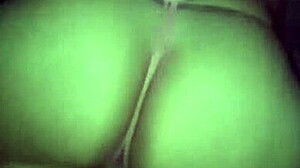 Is This Latina Milf A Prostitute Or Wife Riding?