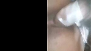 What’s Up With Indonesian Wife Cheating At In-Law’s House?