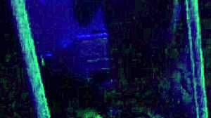 Good homemade sex with small 18+ tits