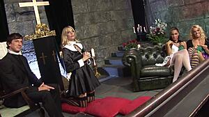 I like you erotic audio for women eses91