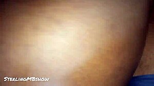 My New Family With Big Cock Brings Intense Emotions