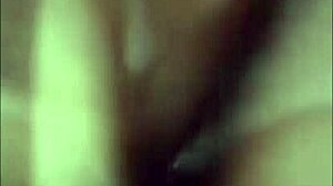 What’s Up With Indonesian Wife Cheating At In-Law’s House?