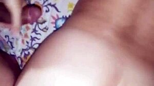 hey, the wife of my friend wants me to take her tight ass, you believe that?