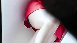 Feel Passion in Urvashi Rautela Cum Tribute.