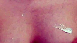 Customized girl natural body webcam.