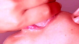 guys learn seduction from milfs in reality