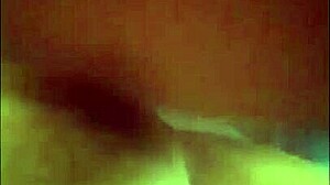 What’s Up With Indonesian Wife Cheating At In-Law’s House?