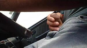 soloboy masturbation 35 emotional release