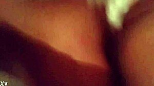 Rica Flaca En 4 Me La Follo