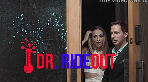 alexis james enjoys subtle piano touches