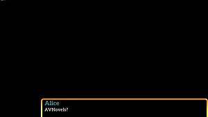 i love my new family with monster cocks and redheads