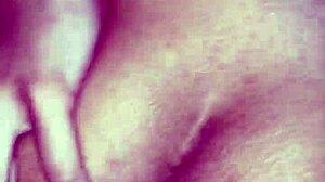 Ay, Despacito Me Duele Mucho Mi Culo Suegro!