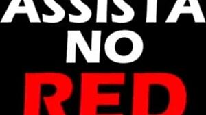 Tia Sweet And Claire Dames Bend Over Boldly