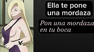 Katty Blake Says, 'Fuck Me In The Public Spa'