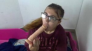 Use me, I want to be taken by you, used for your pleasure
