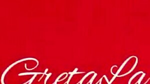 gretala gets destroyed by cock but still wants to fuck