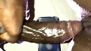 Code For Intense Orgasms