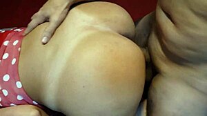 Karina Humiliates And Fucks Like A Bitch With Lucas