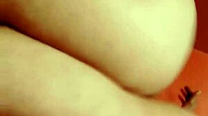 Sundaydogood614 Shares Update 126 Video From April 2 2024