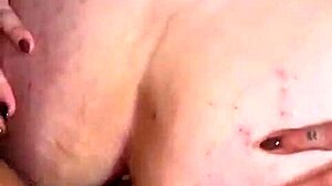 i play as sakura gamer in part 6, reaching the clover ending with lesbian elements