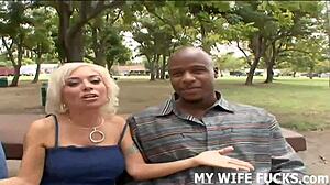 i need a stranger to fuck me