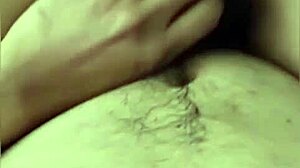 Vagina Peluda Y Posición Invertida Brutal Dedeada Y Embistidas Reales Con Pareja Mexicana