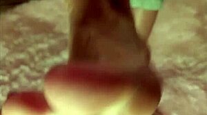 chupa mi coño y mi culo hijo de puta karina y lucas in narrative sucking