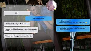 Eternum 188 Game Adventure