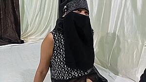 indian muslim girl shares personal story