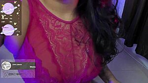 secretary rides you excitedly begging for your cum